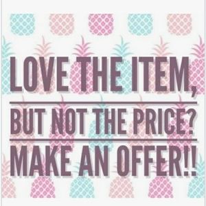 Navy sleeveless Dress